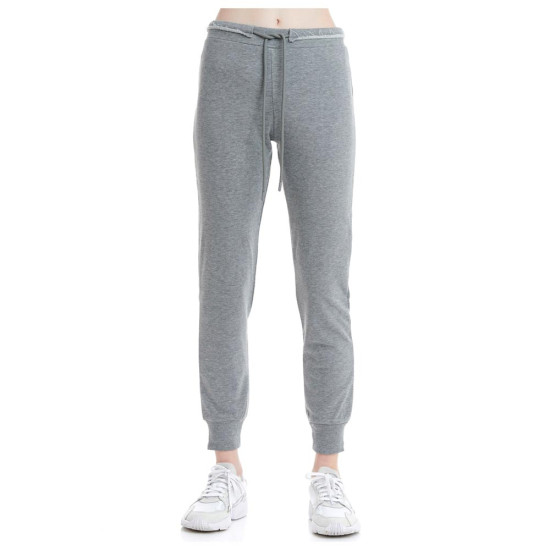 Bodytalk Γυναικείο παντελόνι φόρμας